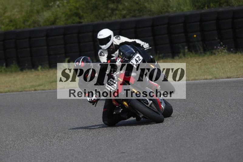 /11 28.04.2026  PROMAX ADR/Gruppe gelb/161